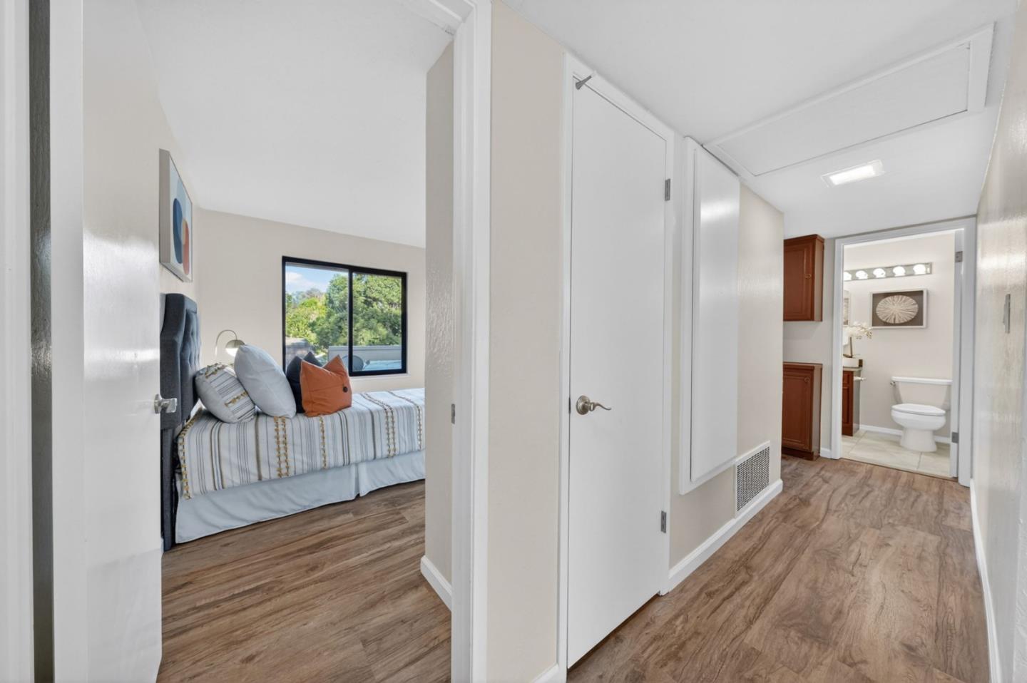 Photo #35: ML82050310 Listing: Photo #35