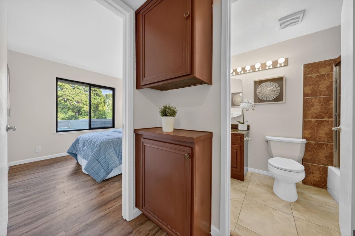 Photo #36: ML82050310 Listing: Photo #36