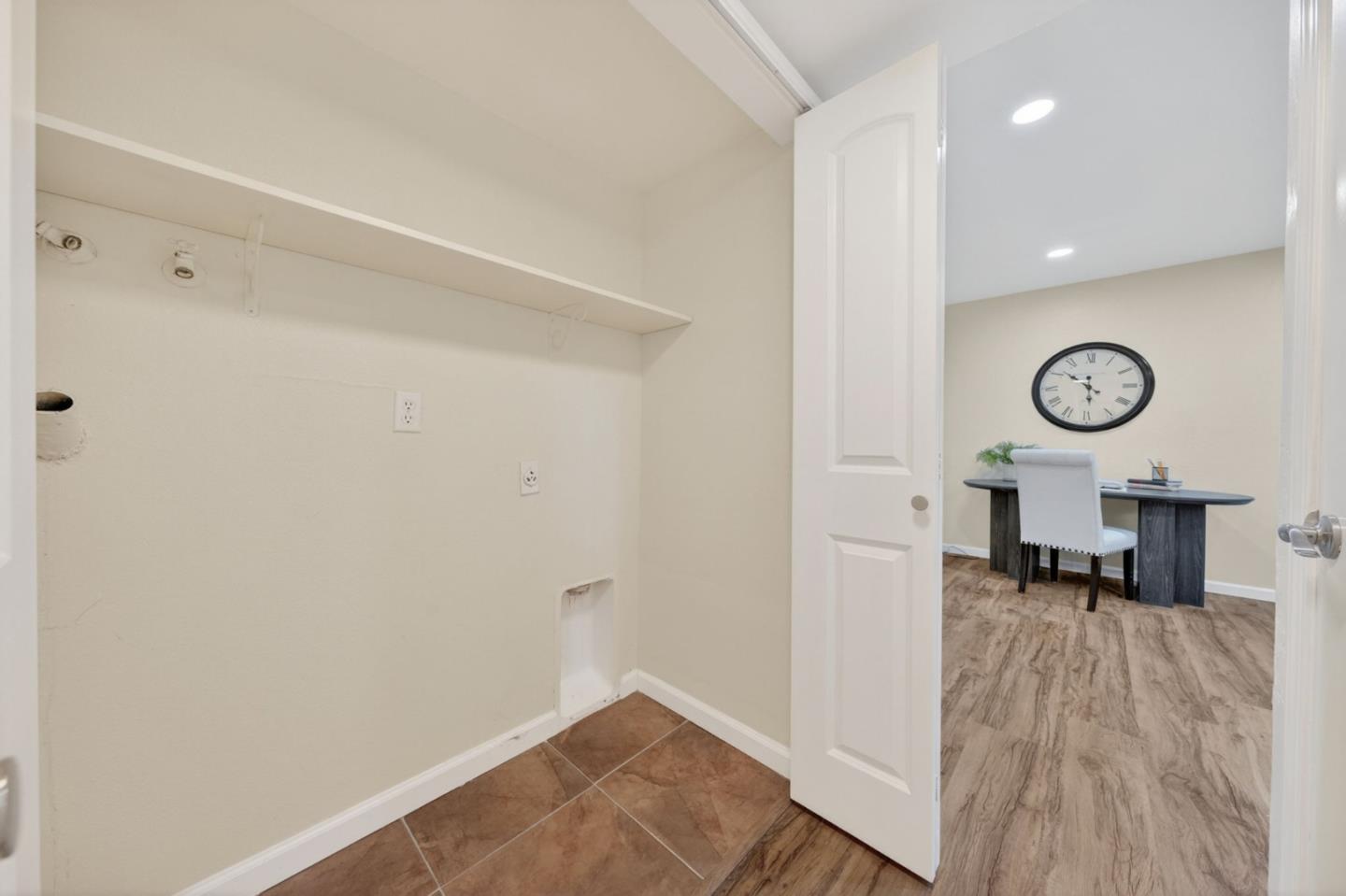 Photo #38: ML82050310 Listing: Photo #38