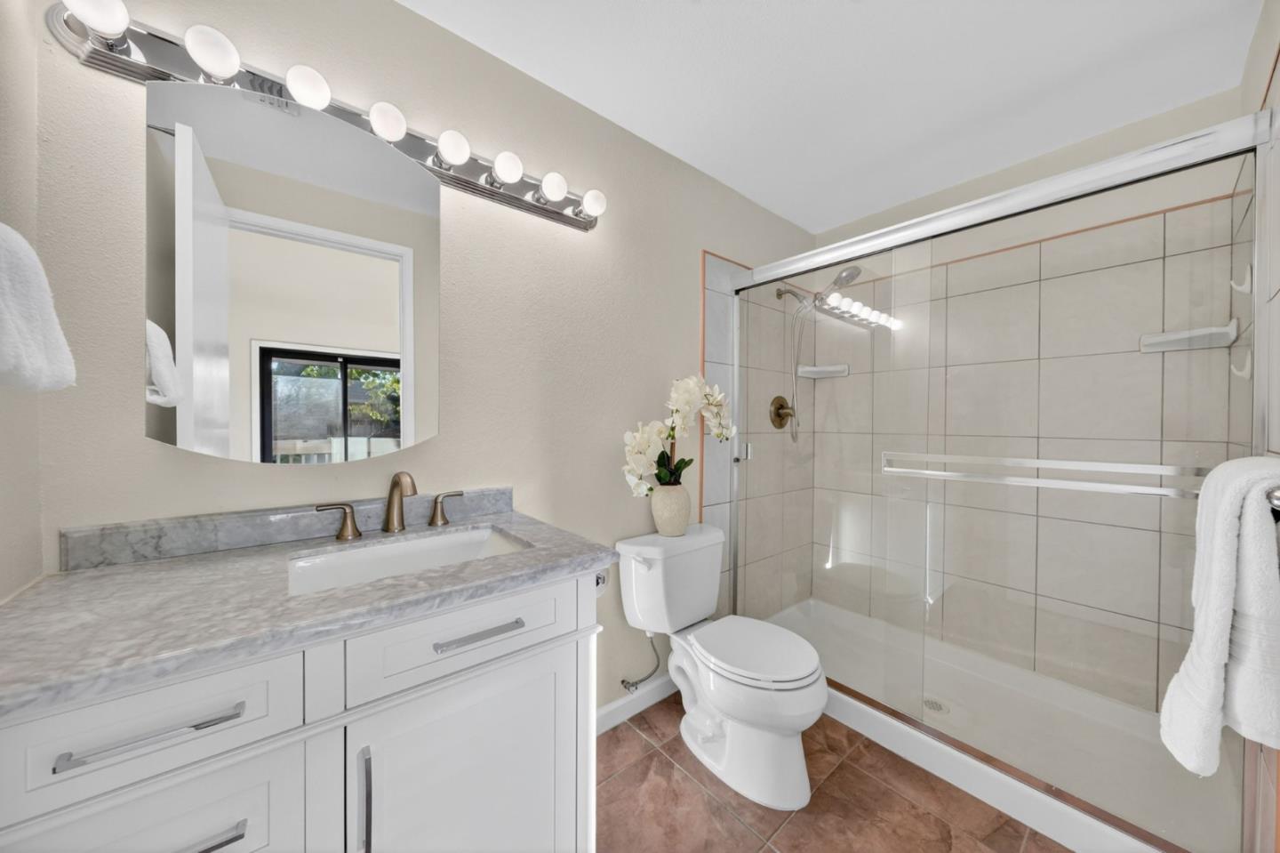 Photo #39: ML82050310 Listing: Photo #39