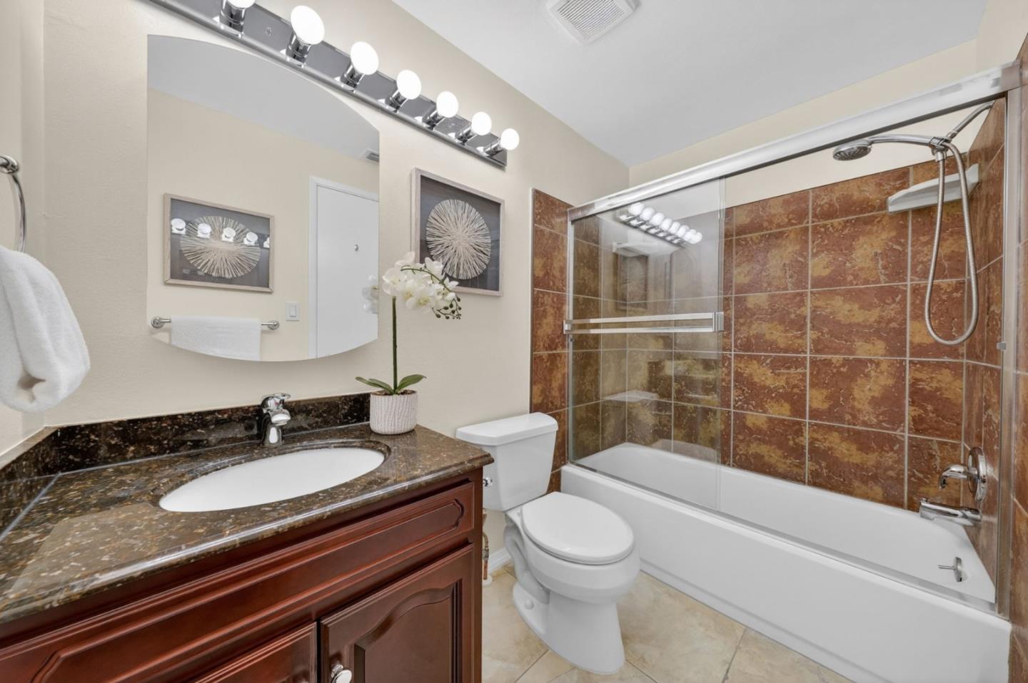 Photo #40: ML82050310 Listing: Photo #40