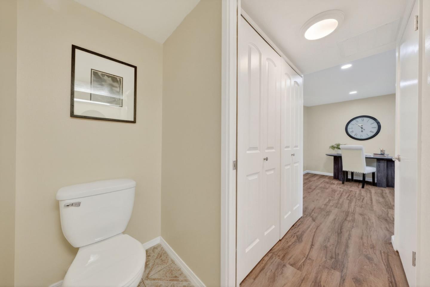 Photo #41: ML82050310 Listing: Photo #41