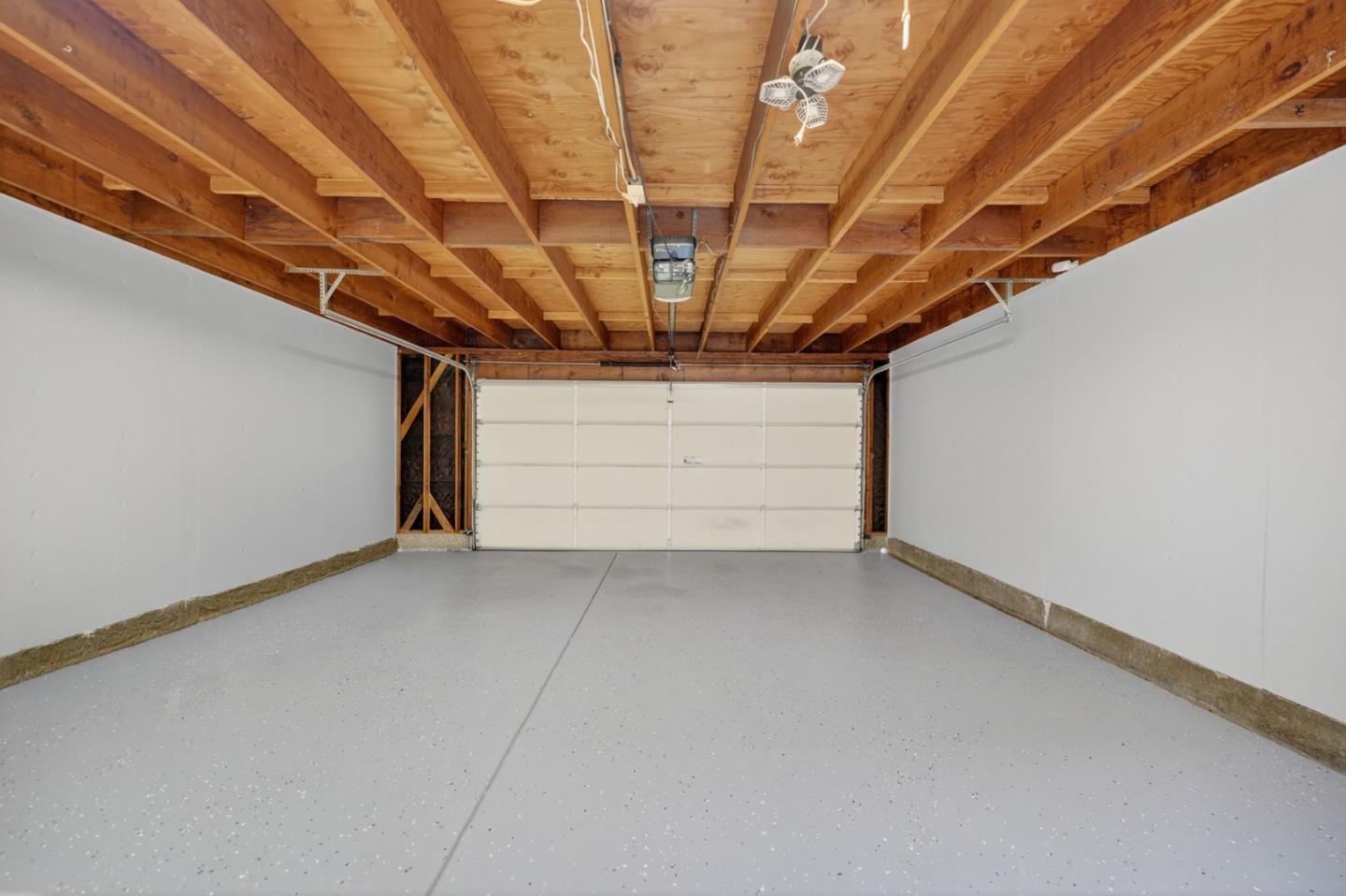 Photo #50: ML82050310 Listing: Photo #50
