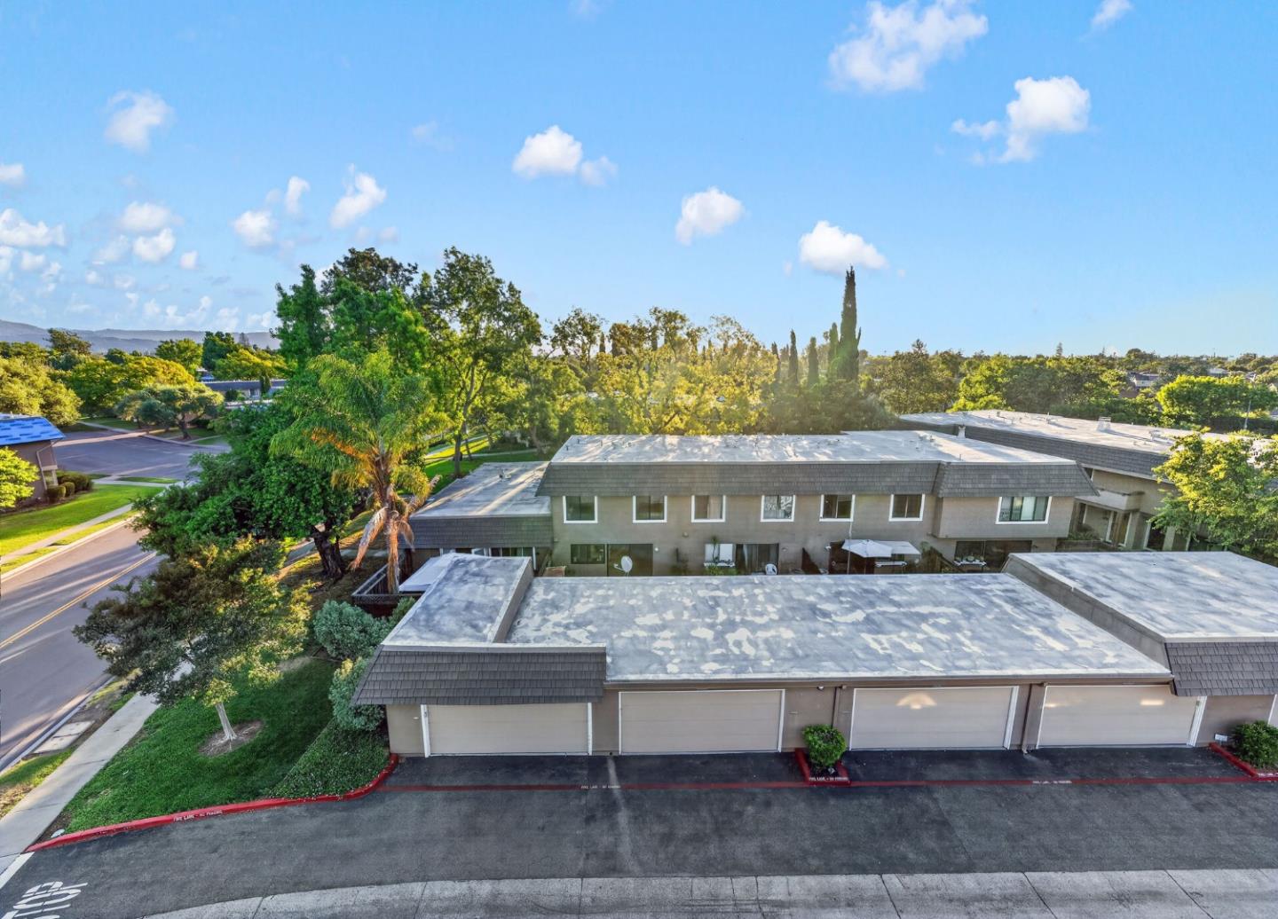 Photo #51: ML82050310 Listing: Photo #51