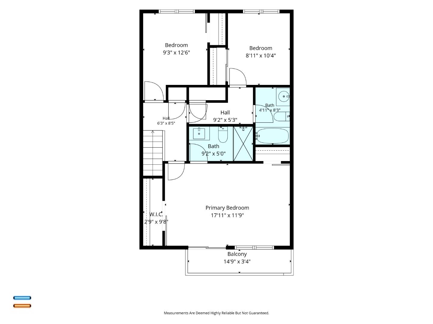 Photo #57: ML82050310 Listing: Photo #57