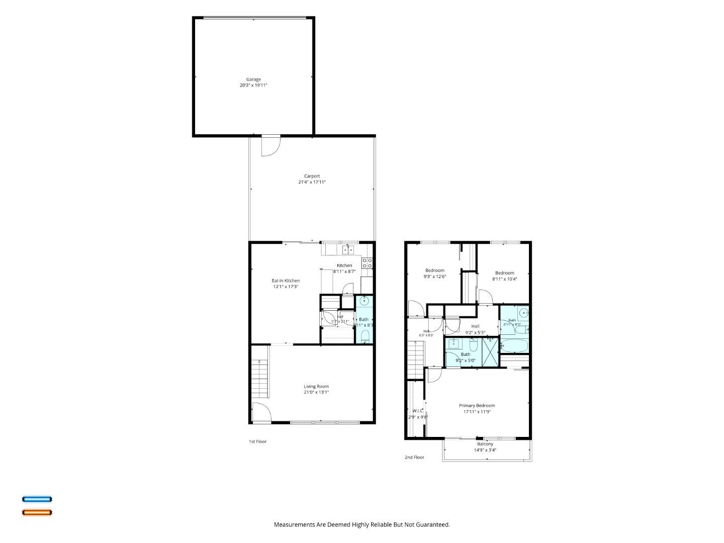 Photo #58: ML82050310 Listing: Photo #58