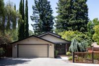 1514 Frontero AVE, LosAltos 94024