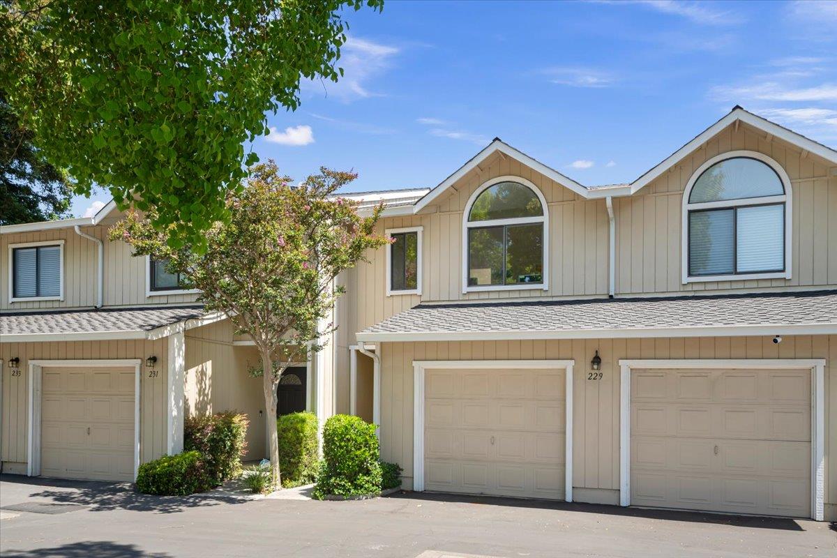 Photo #1: ML82050322 Listing: Photo #1