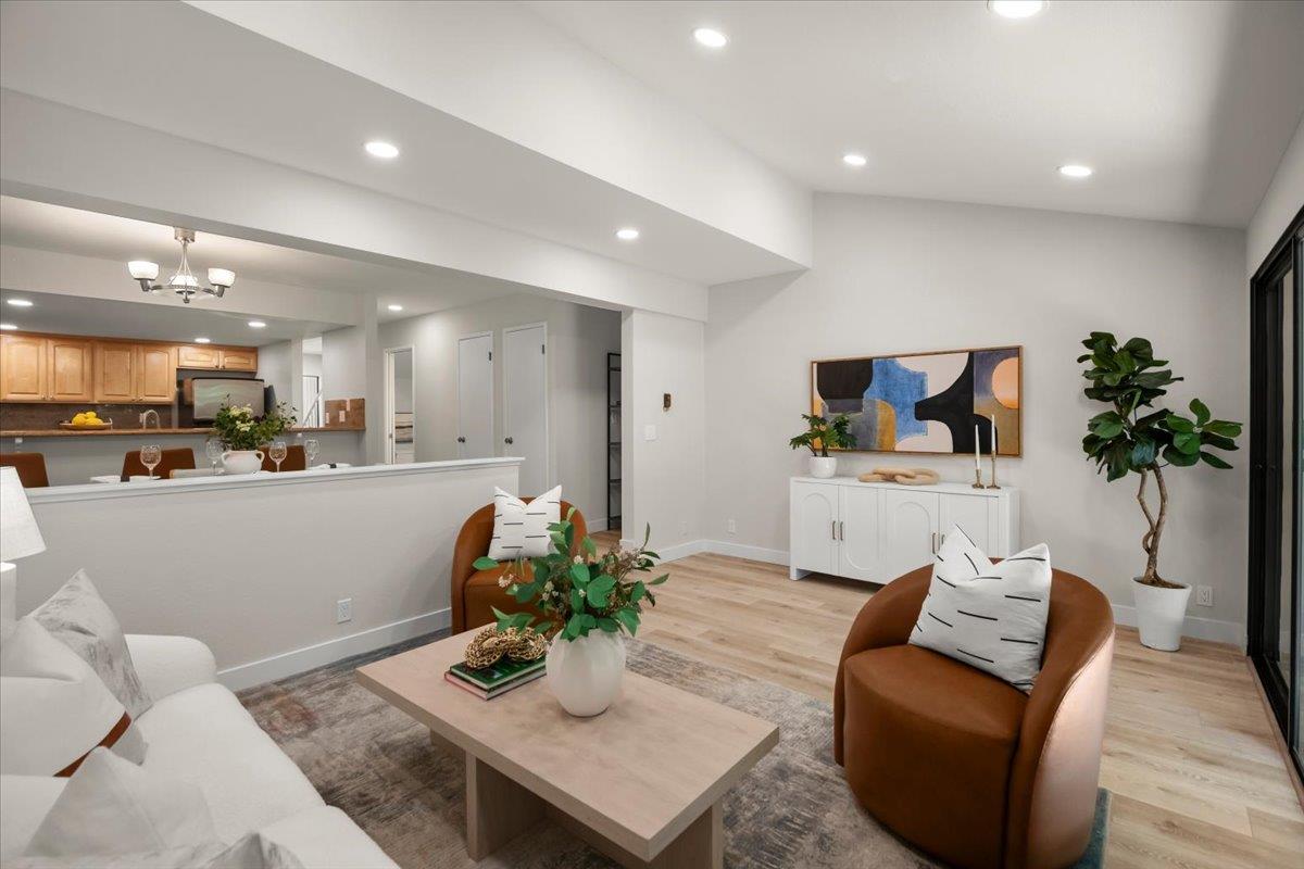 Photo #11: ML82050322 Listing: Photo #11