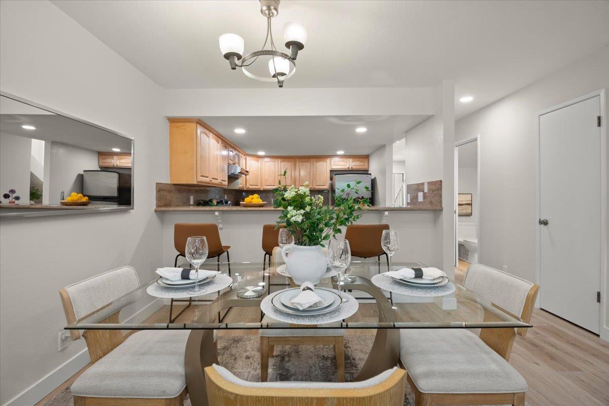 Photo #12: ML82050322 Listing: Photo #12