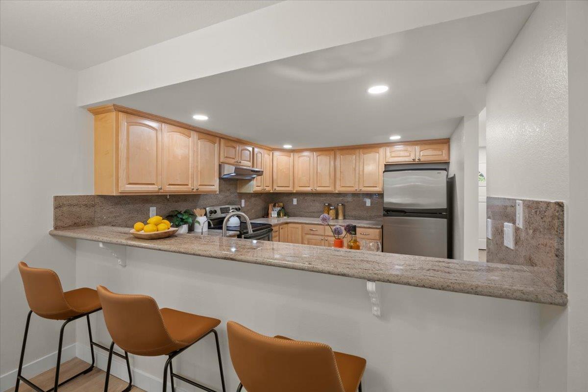 Photo #15: ML82050322 Listing: Photo #15