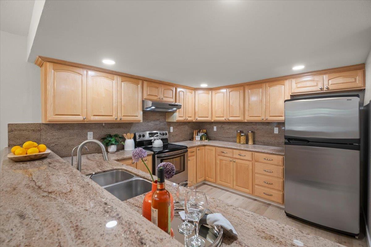 Photo #16: ML82050322 Listing: Photo #16