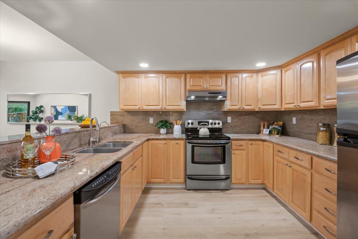 Photo #17: ML82050322 Listing: Photo #17