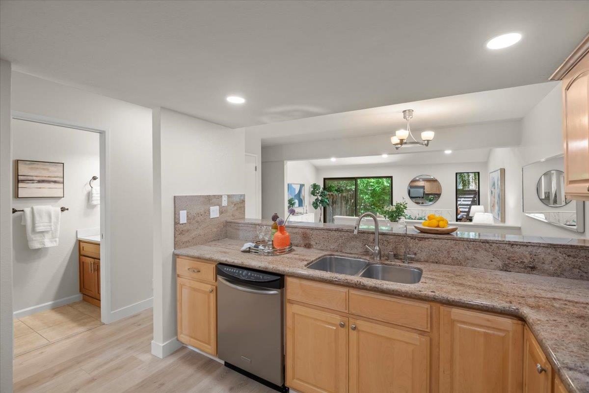Photo #18: ML82050322 Listing: Photo #18