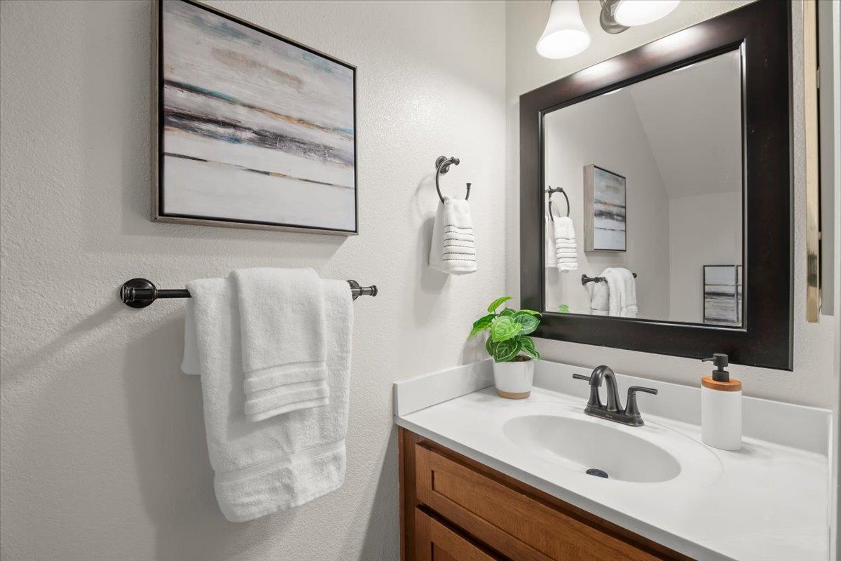 Photo #19: ML82050322 Listing: Photo #19