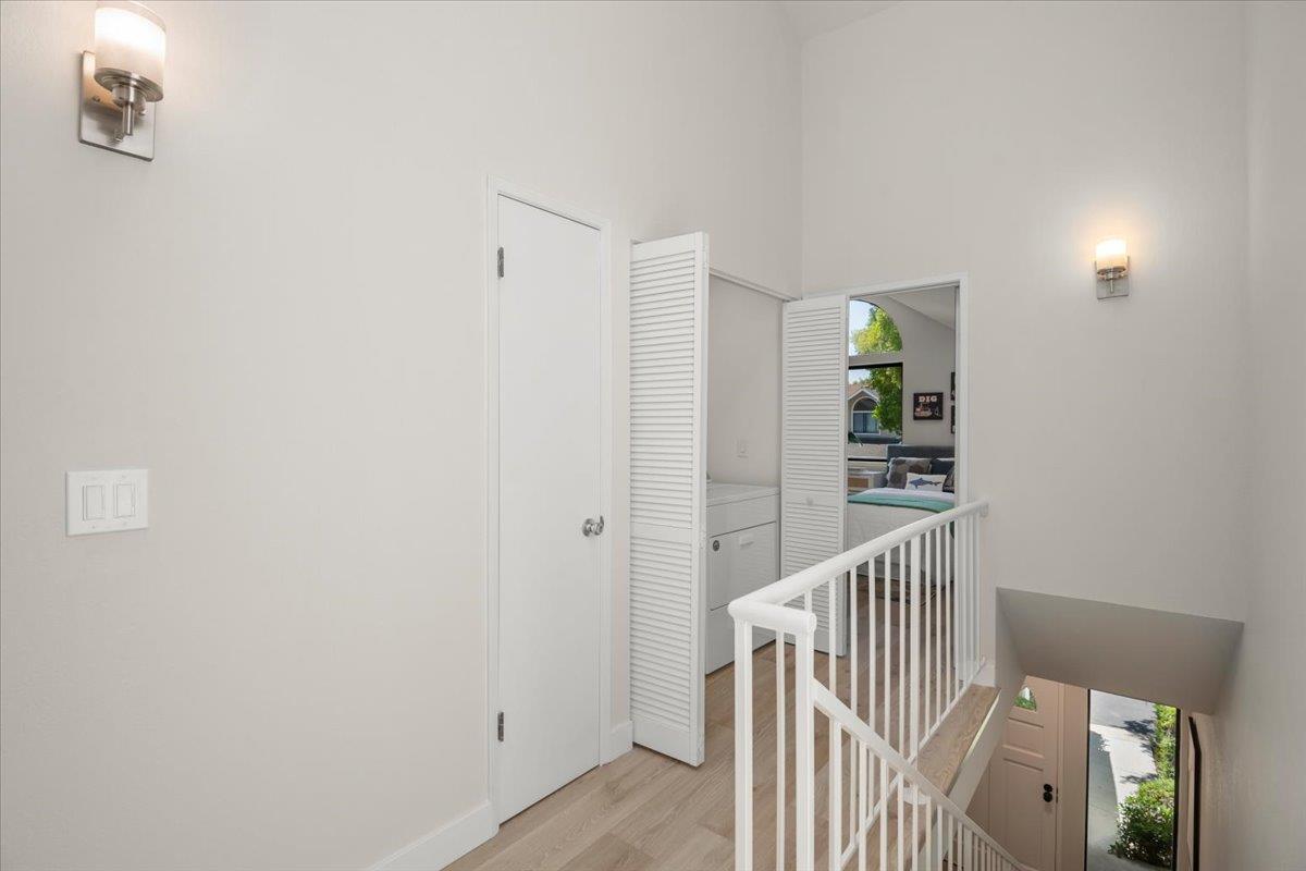 Photo #21: ML82050322 Listing: Photo #21