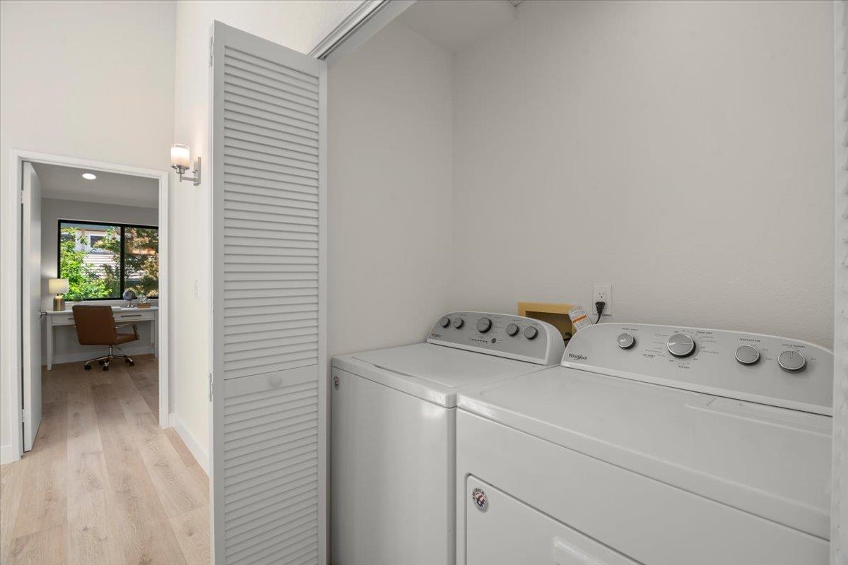 Photo #22: ML82050322 Listing: Photo #22