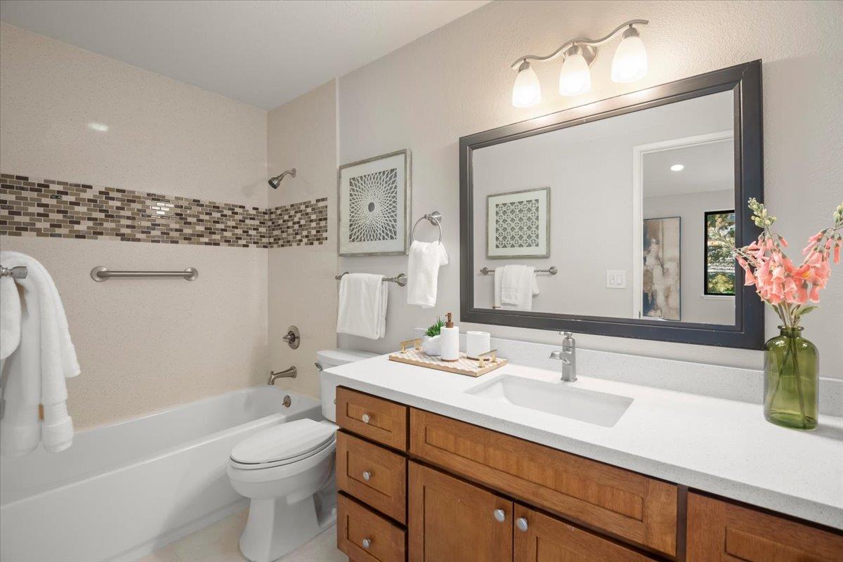 Photo #26: ML82050322 Listing: Photo #26