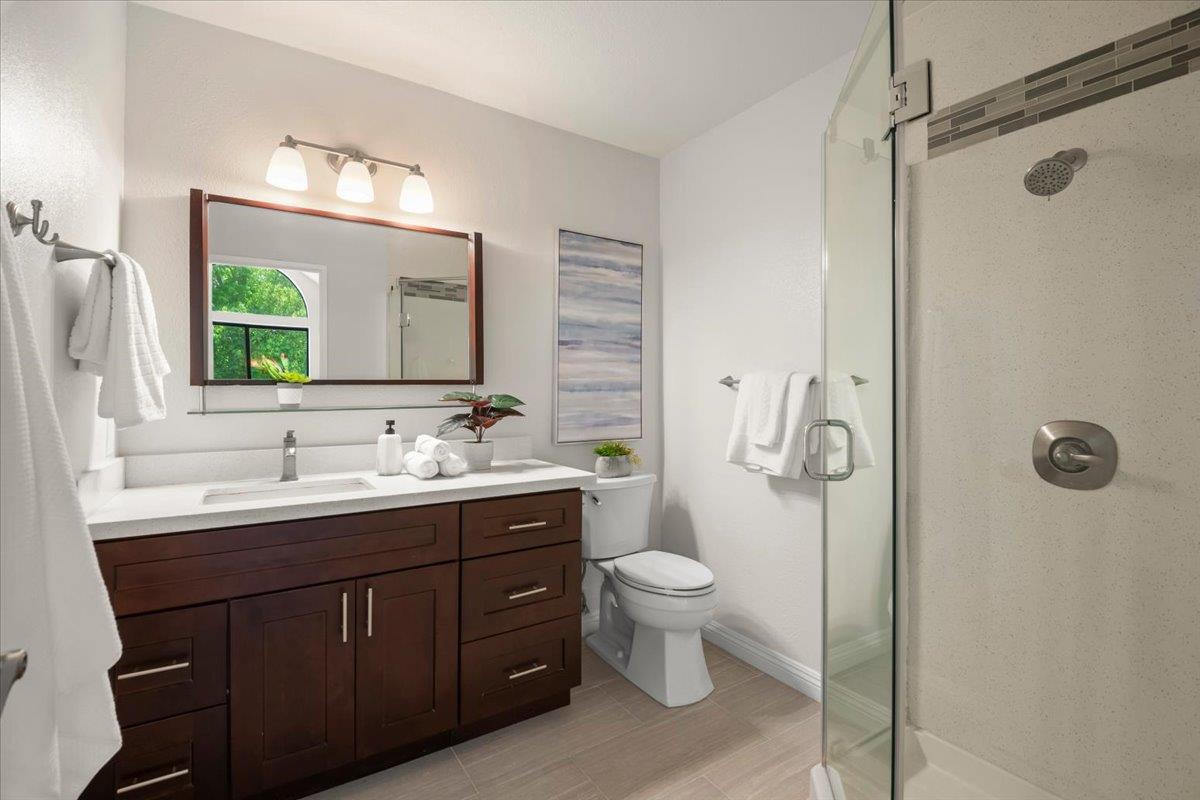 Photo #29: ML82050322 Listing: Photo #29