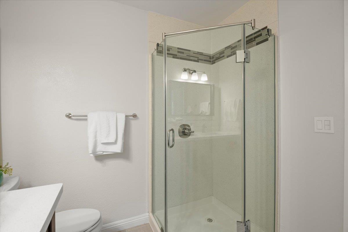 Photo #30: ML82050322 Listing: Photo #30