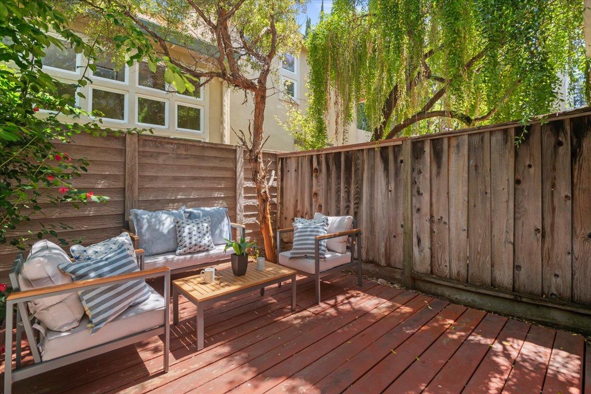 Photo #31: ML82050322 Listing: Photo #31