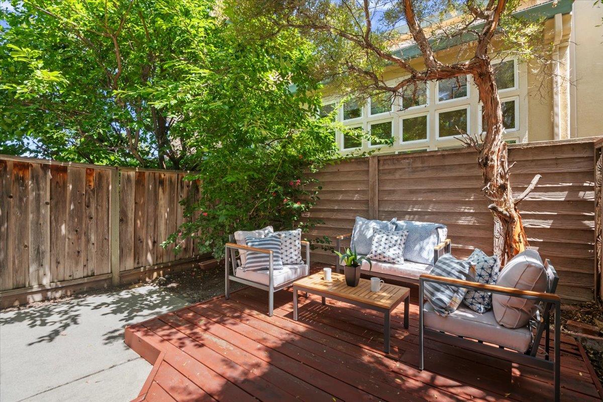 Photo #32: ML82050322 Listing: Photo #32