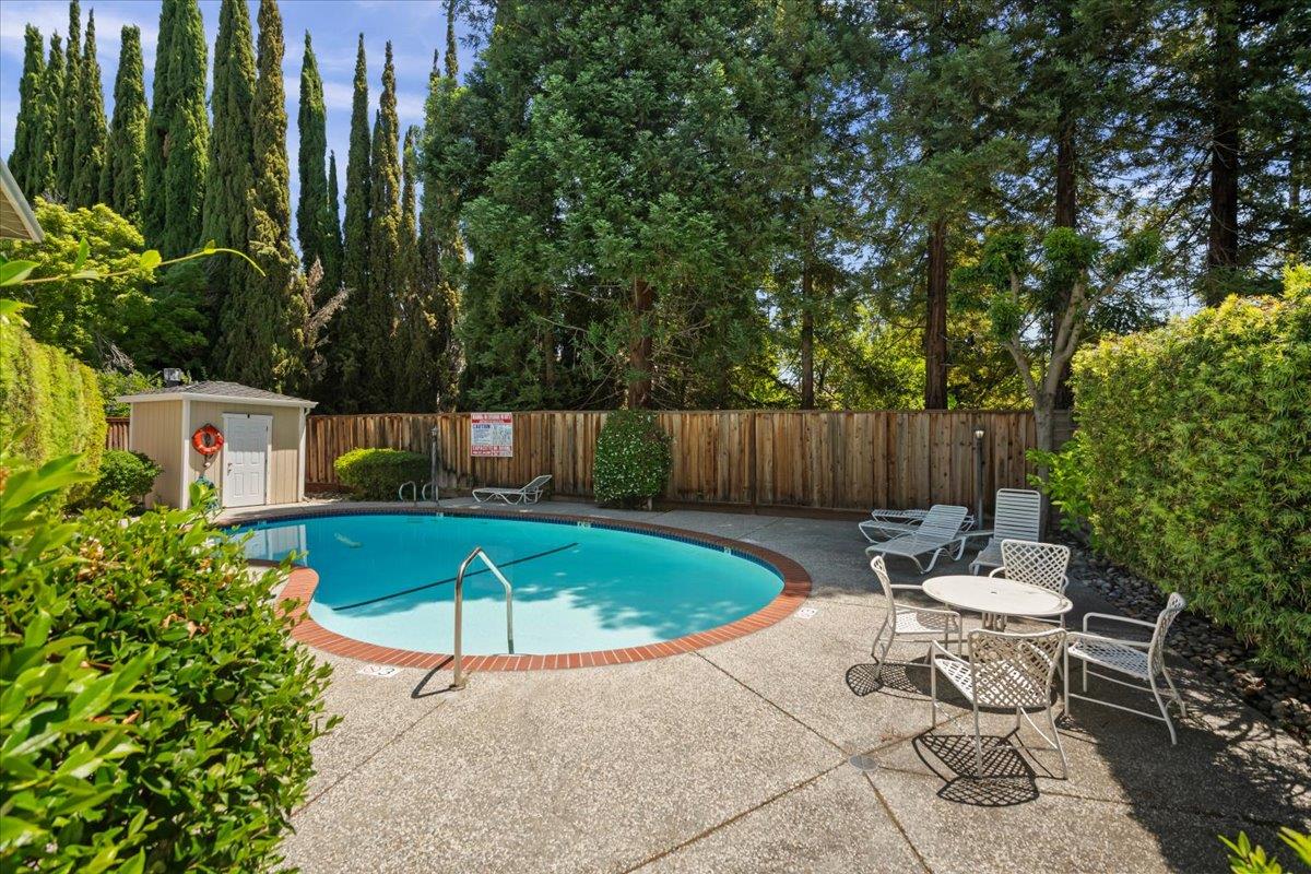 Photo #33: ML82050322 Listing: Photo #33
