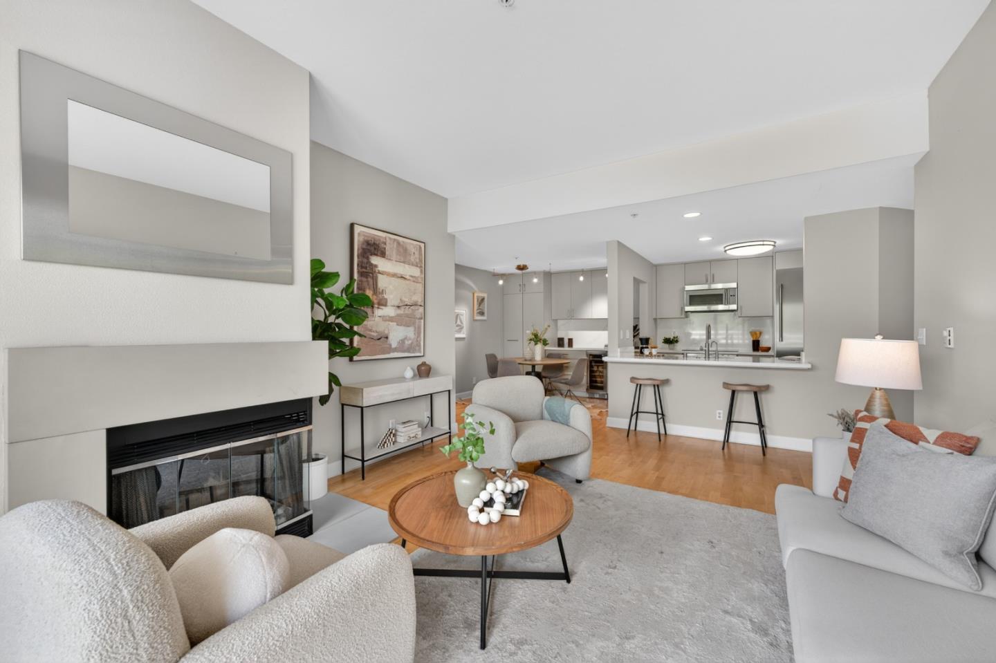 Photo #1: ML82050327 Listing: Photo #1
