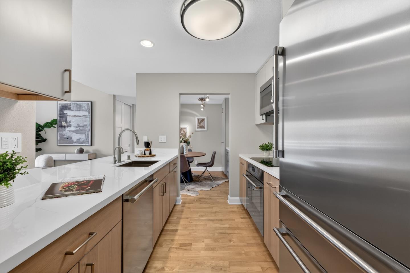 Photo #10: ML82050327 Listing: Photo #10