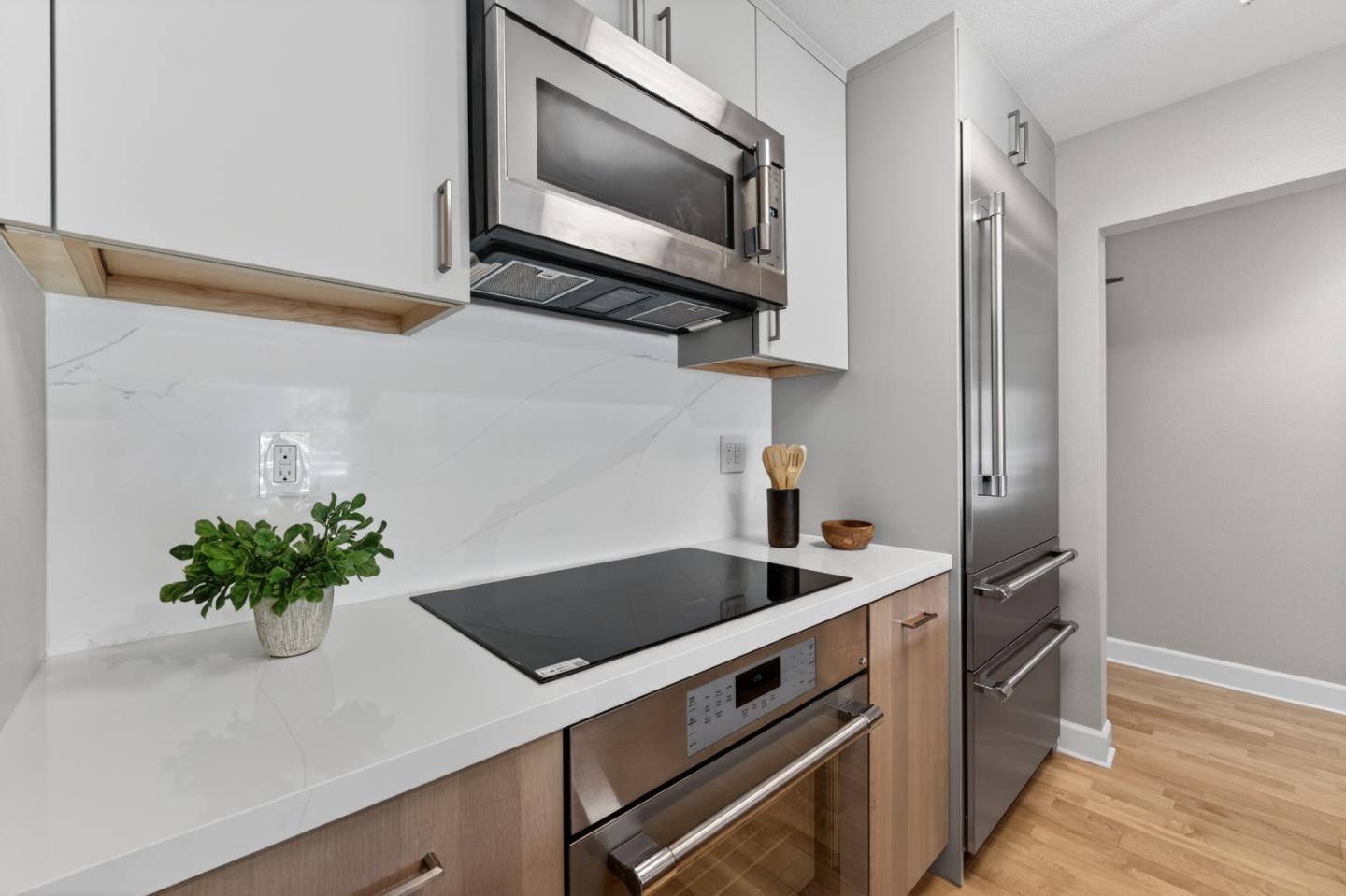 Photo #11: ML82050327 Listing: Photo #11