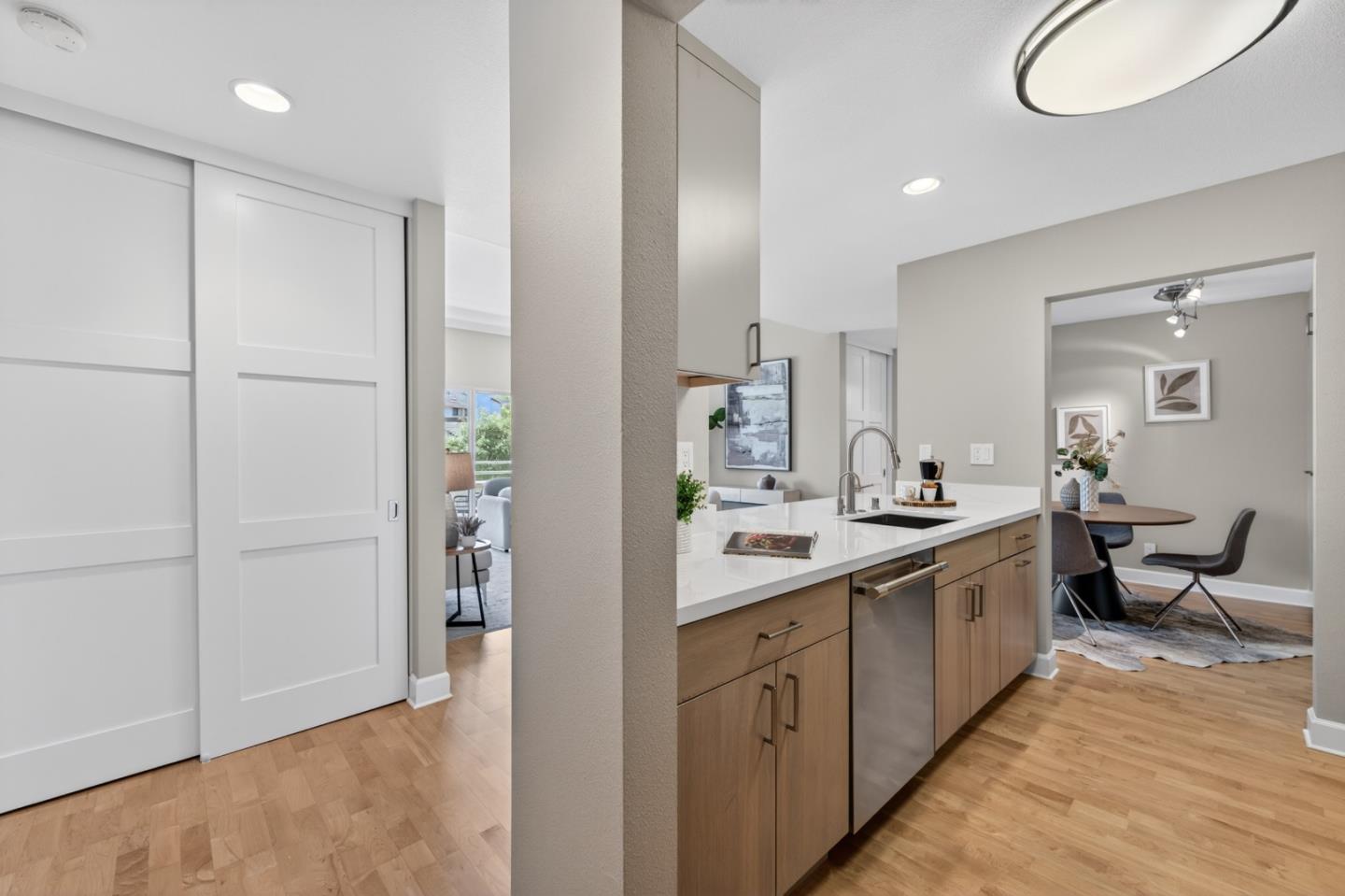 Photo #12: ML82050327 Listing: Photo #12