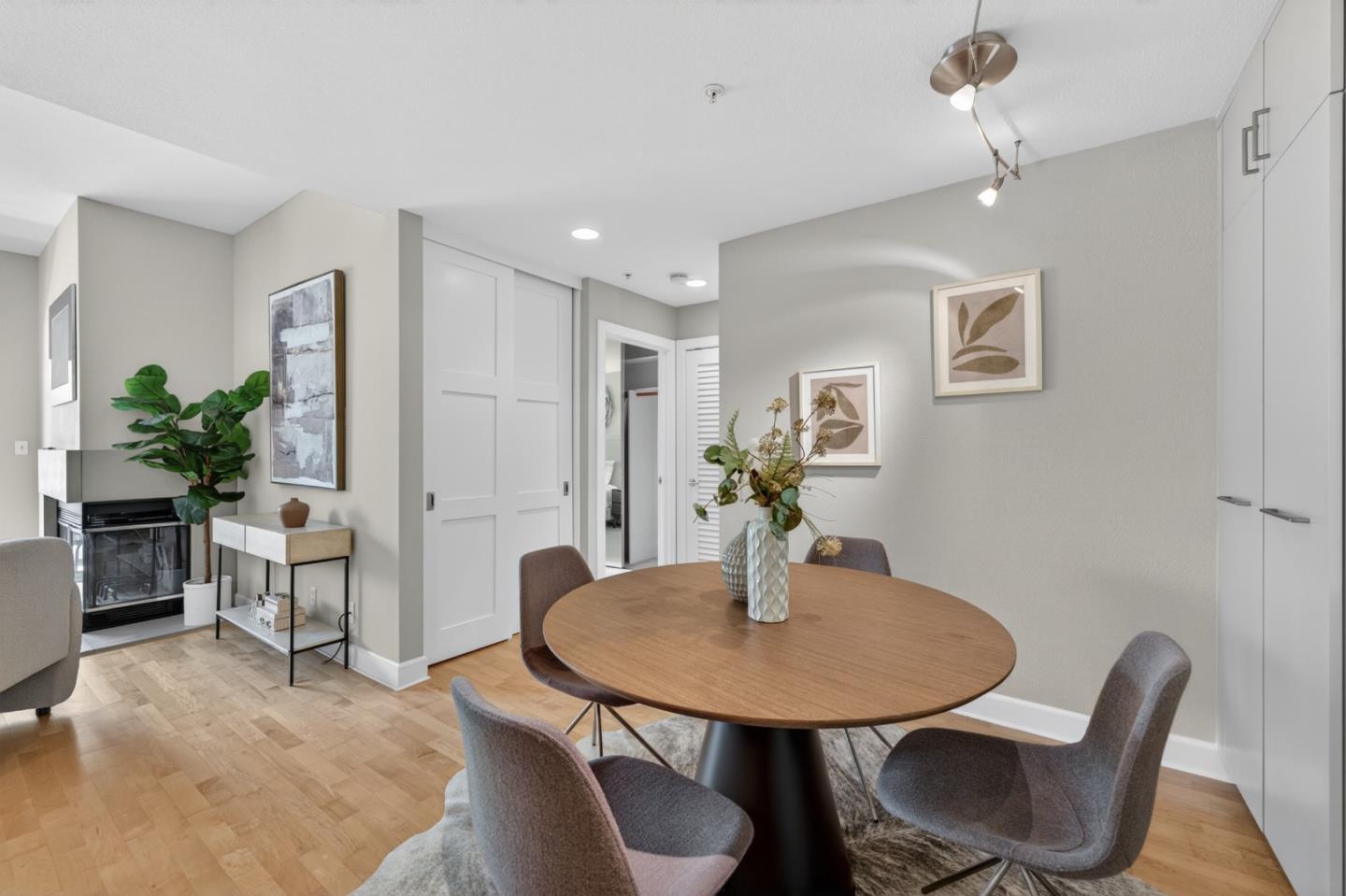 Photo #14: ML82050327 Listing: Photo #14