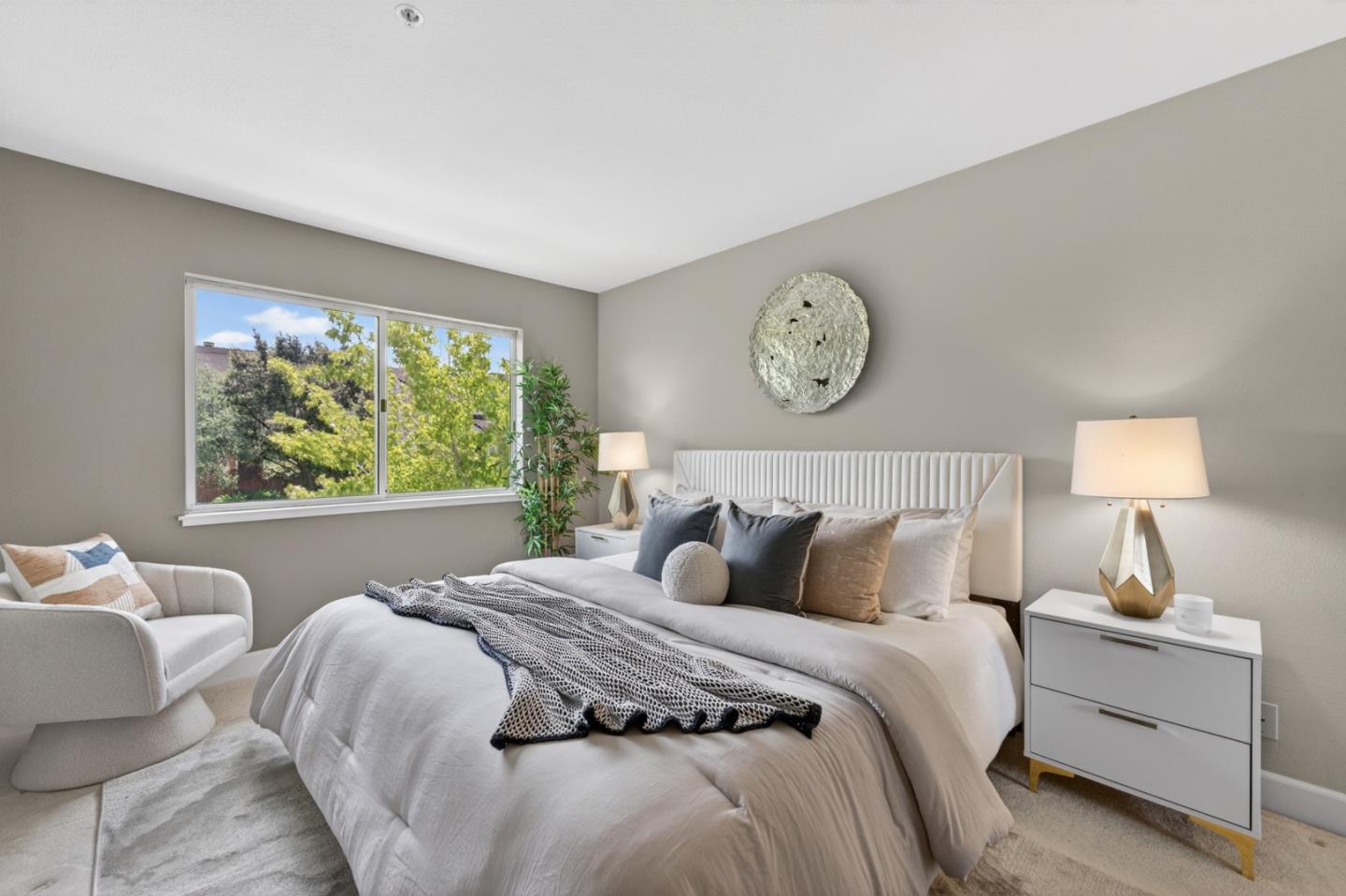 Photo #17: ML82050327 Listing: Photo #17