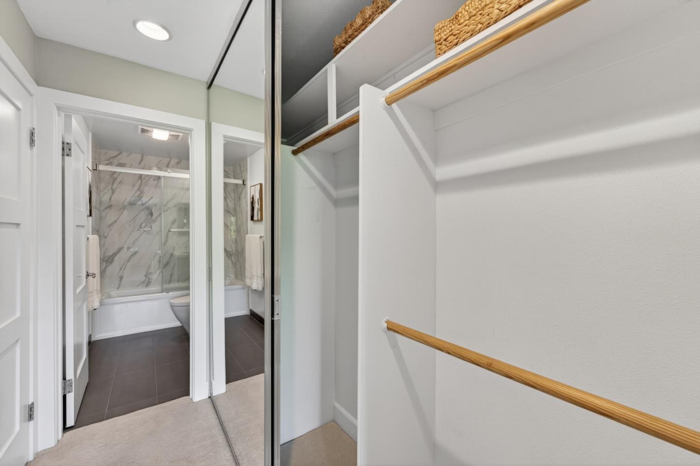 Photo #19: ML82050327 Listing: Photo #19
