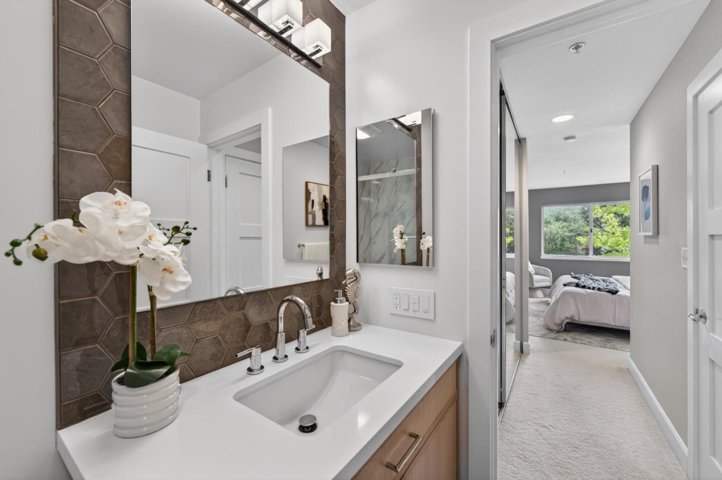Photo #21: ML82050327 Listing: Photo #21