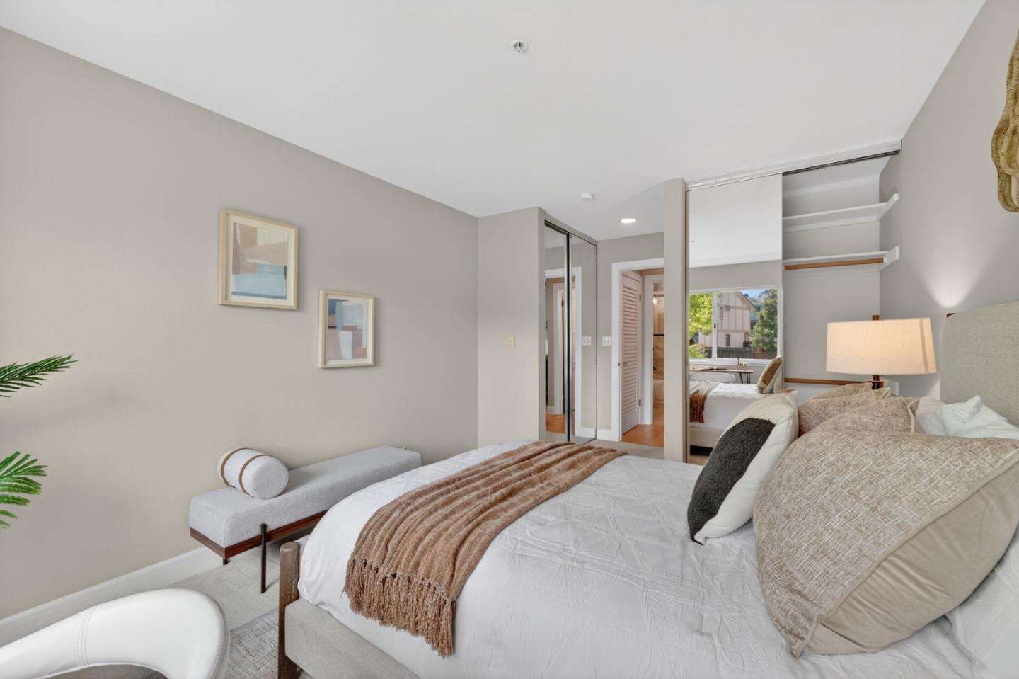 Photo #26: ML82050327 Listing: Photo #26