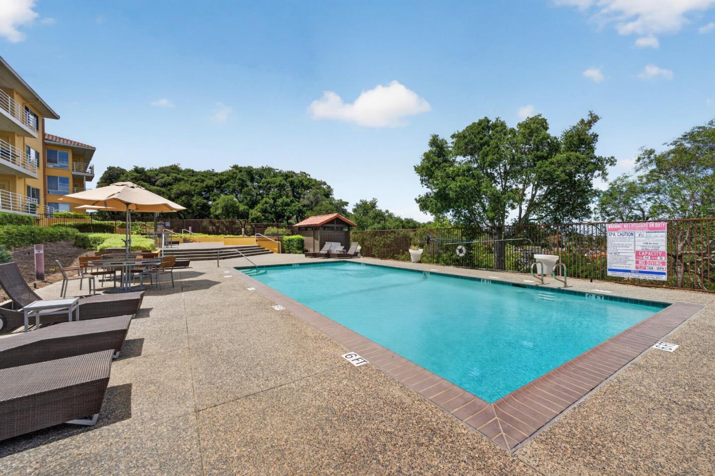 Photo #31: ML82050327 Listing: Photo #31