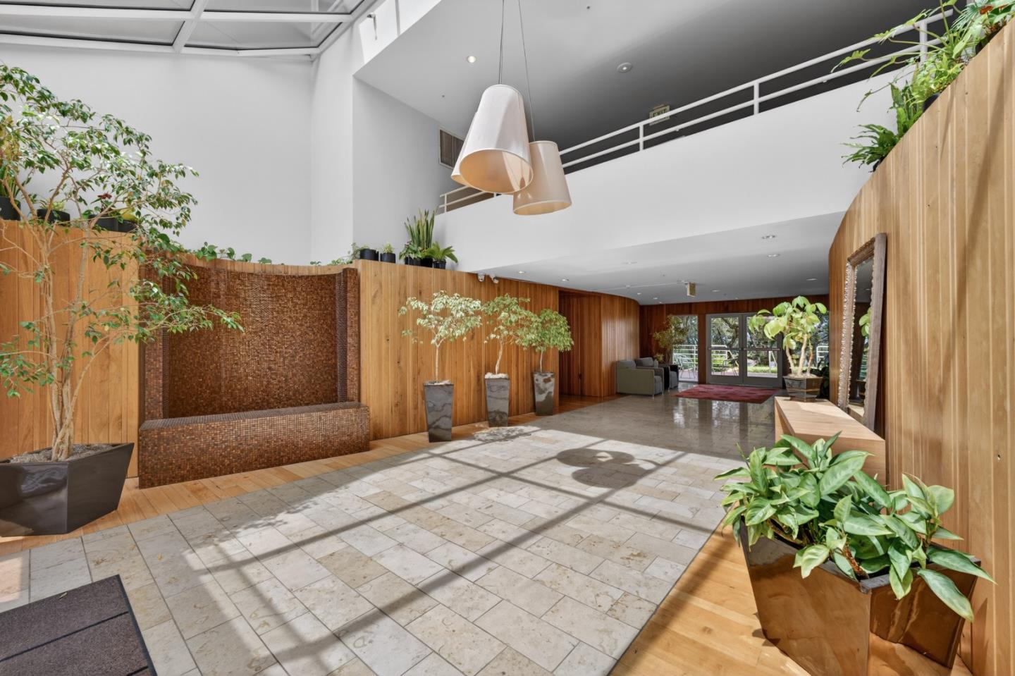 Photo #36: ML82050327 Listing: Photo #36