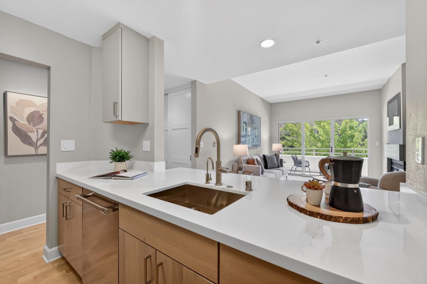 Photo #8: ML82050327 Listing: Photo #8