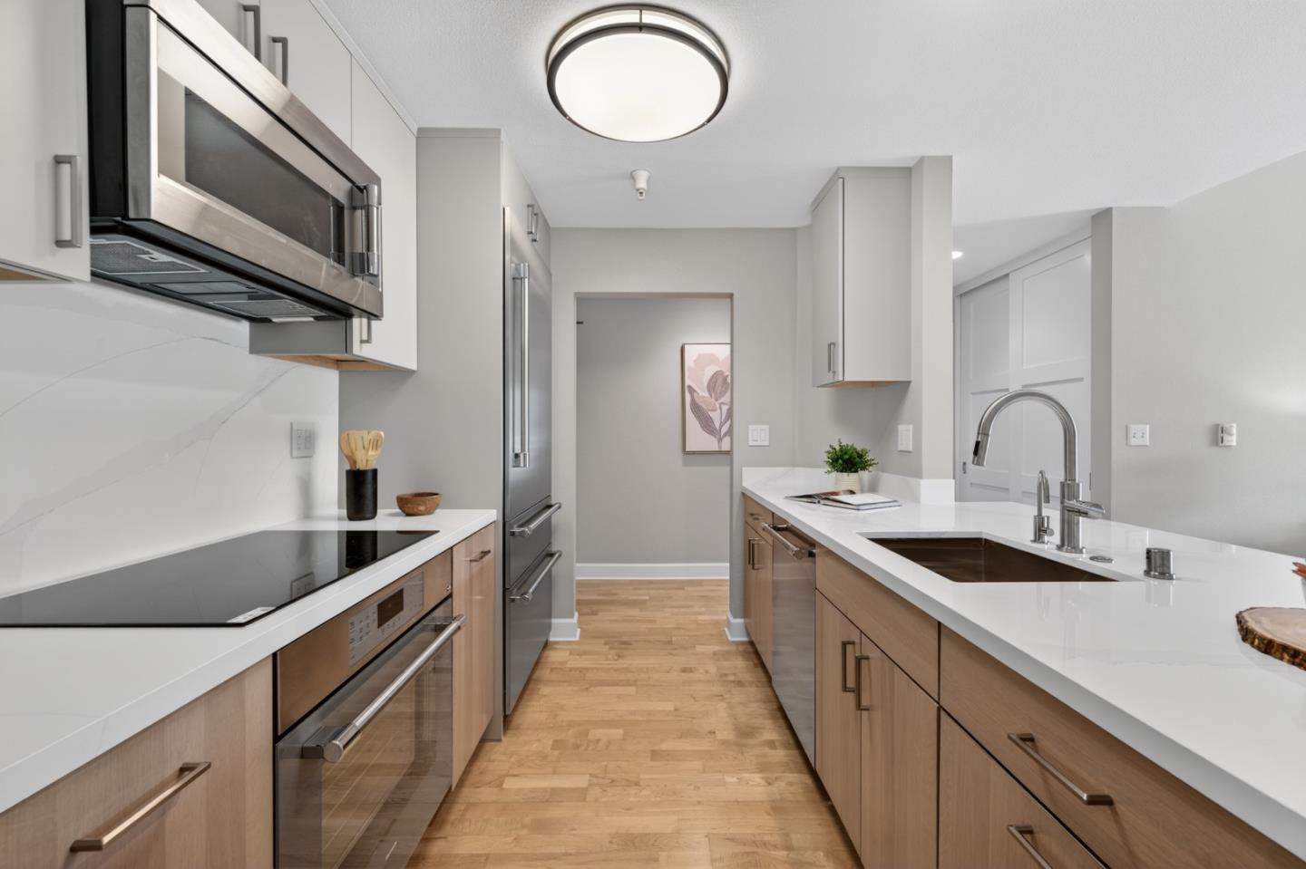 Photo #9: ML82050327 Listing: Photo #9