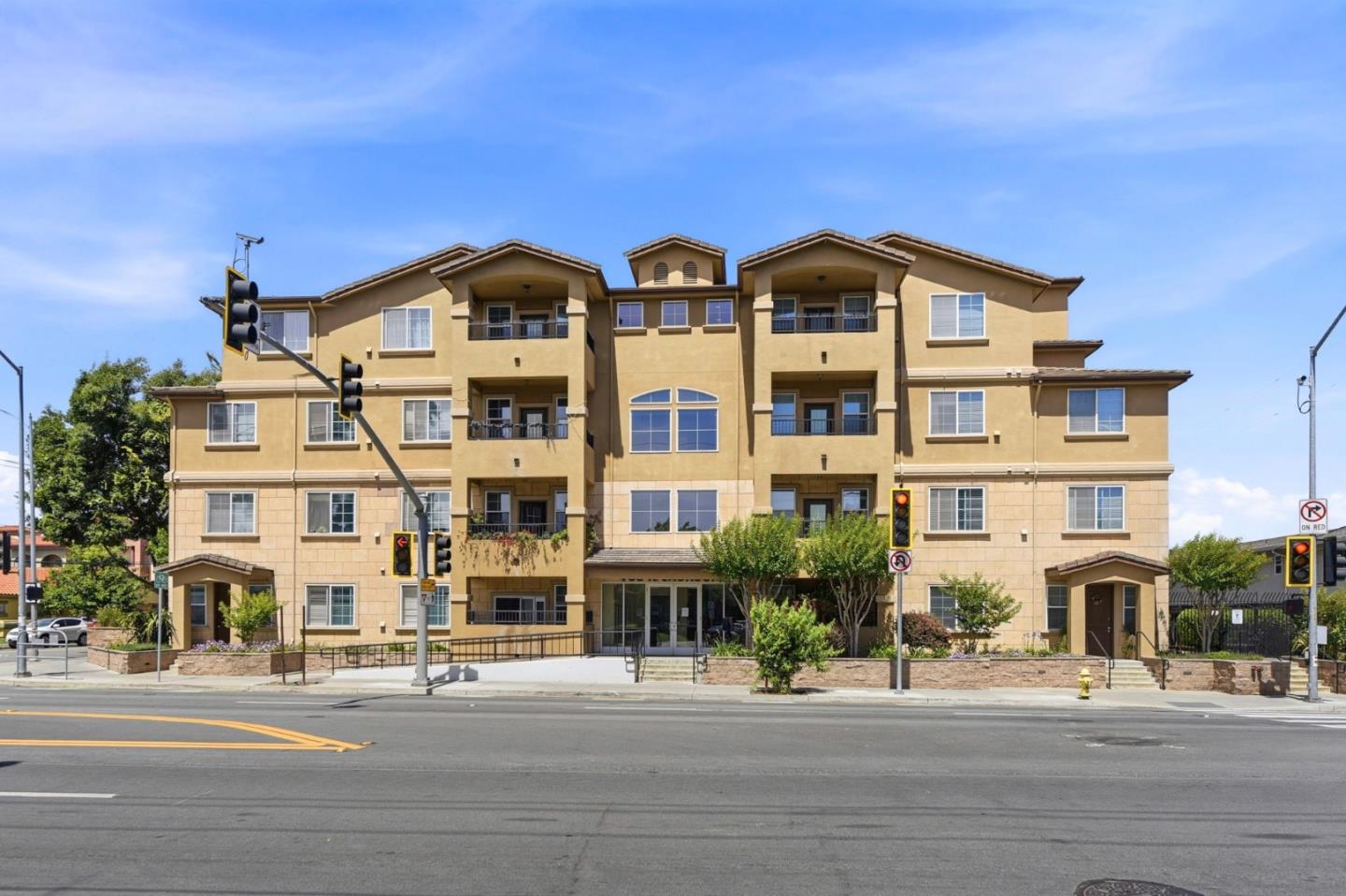 Photo #1: ML82050328 Listing: Photo #1