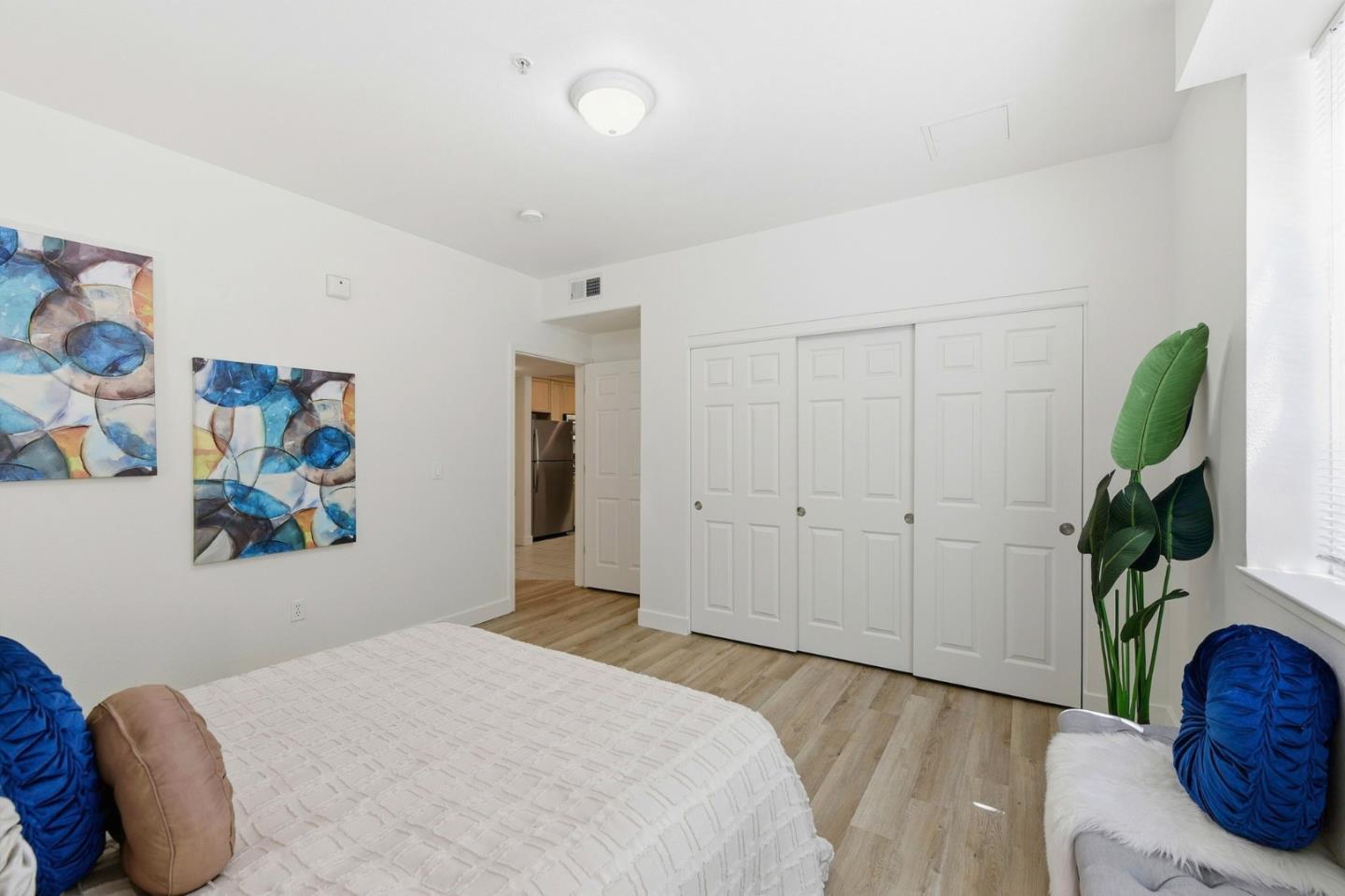 Photo #10: ML82050328 Listing: Photo #10