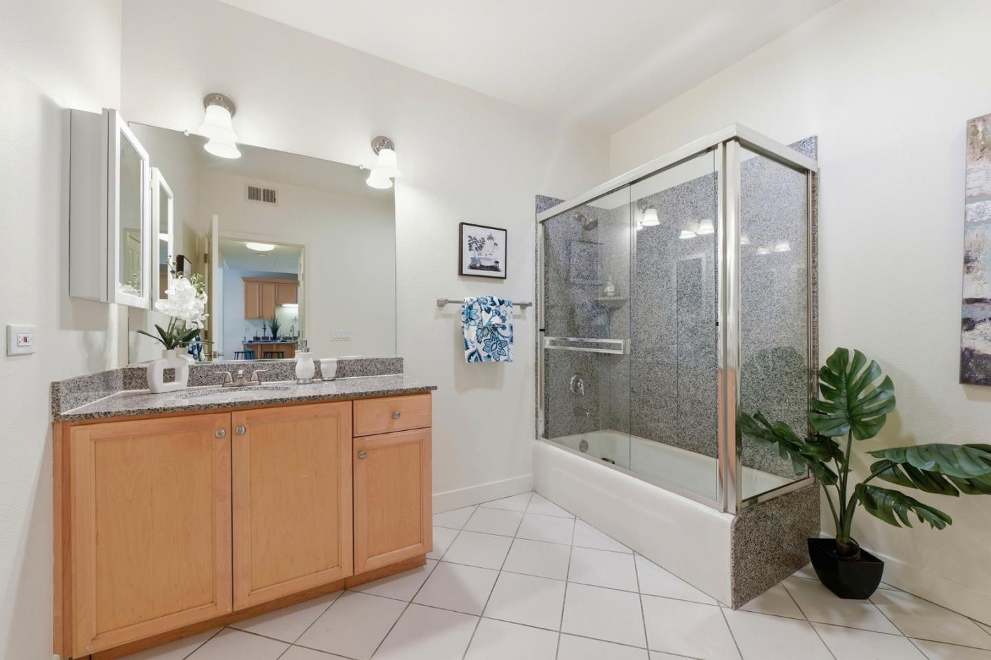 Photo #11: ML82050328 Listing: Photo #11