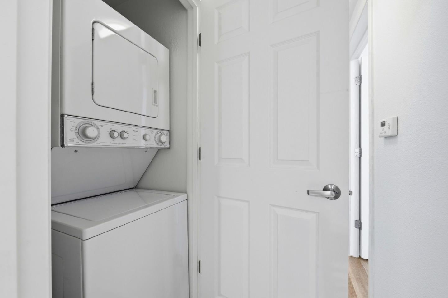 Photo #12: ML82050328 Listing: Photo #12