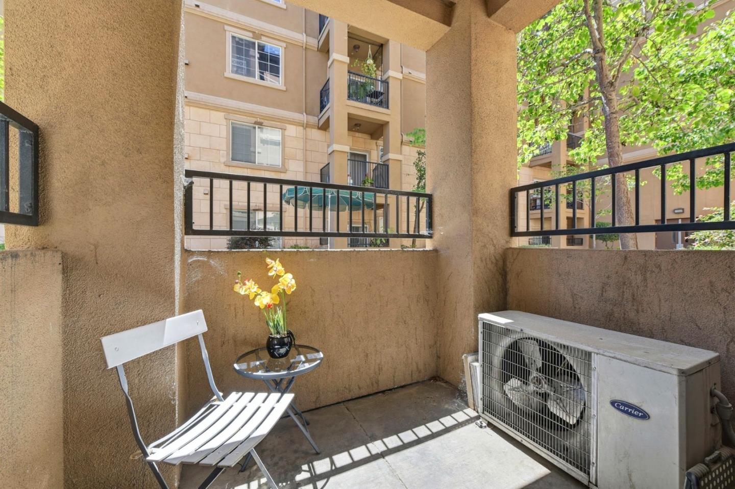 Photo #13: ML82050328 Listing: Photo #13