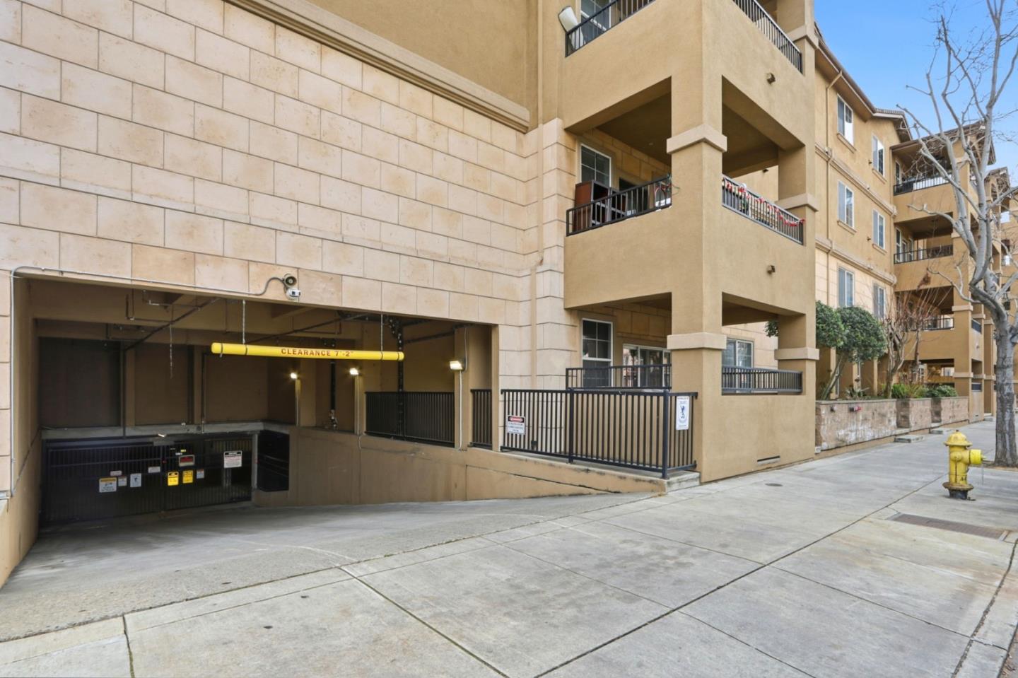 Photo #14: ML82050328 Listing: Photo #14