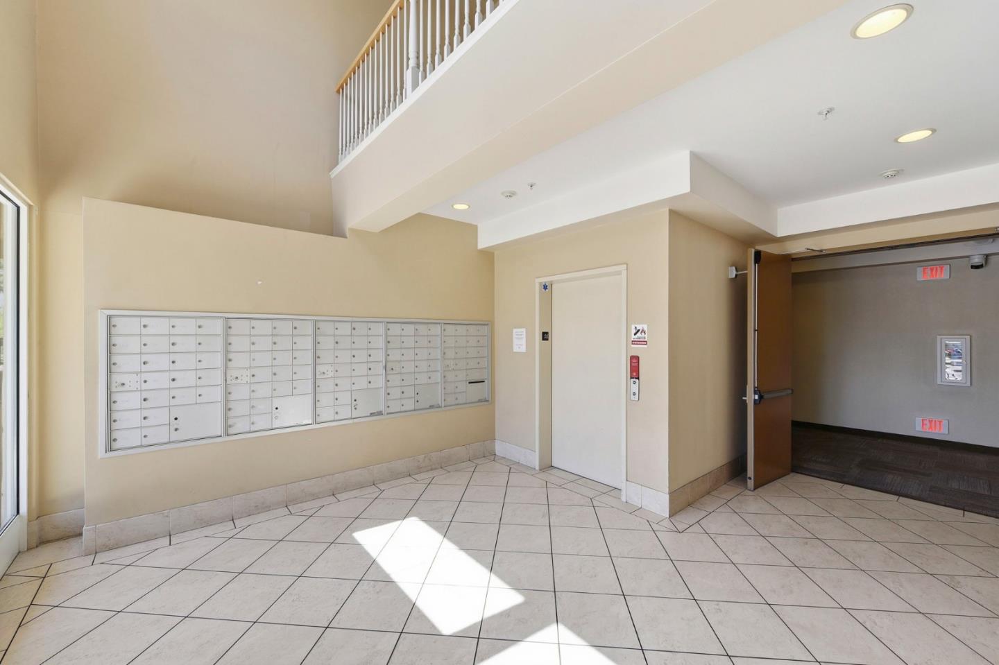 Photo #15: ML82050328 Listing: Photo #15
