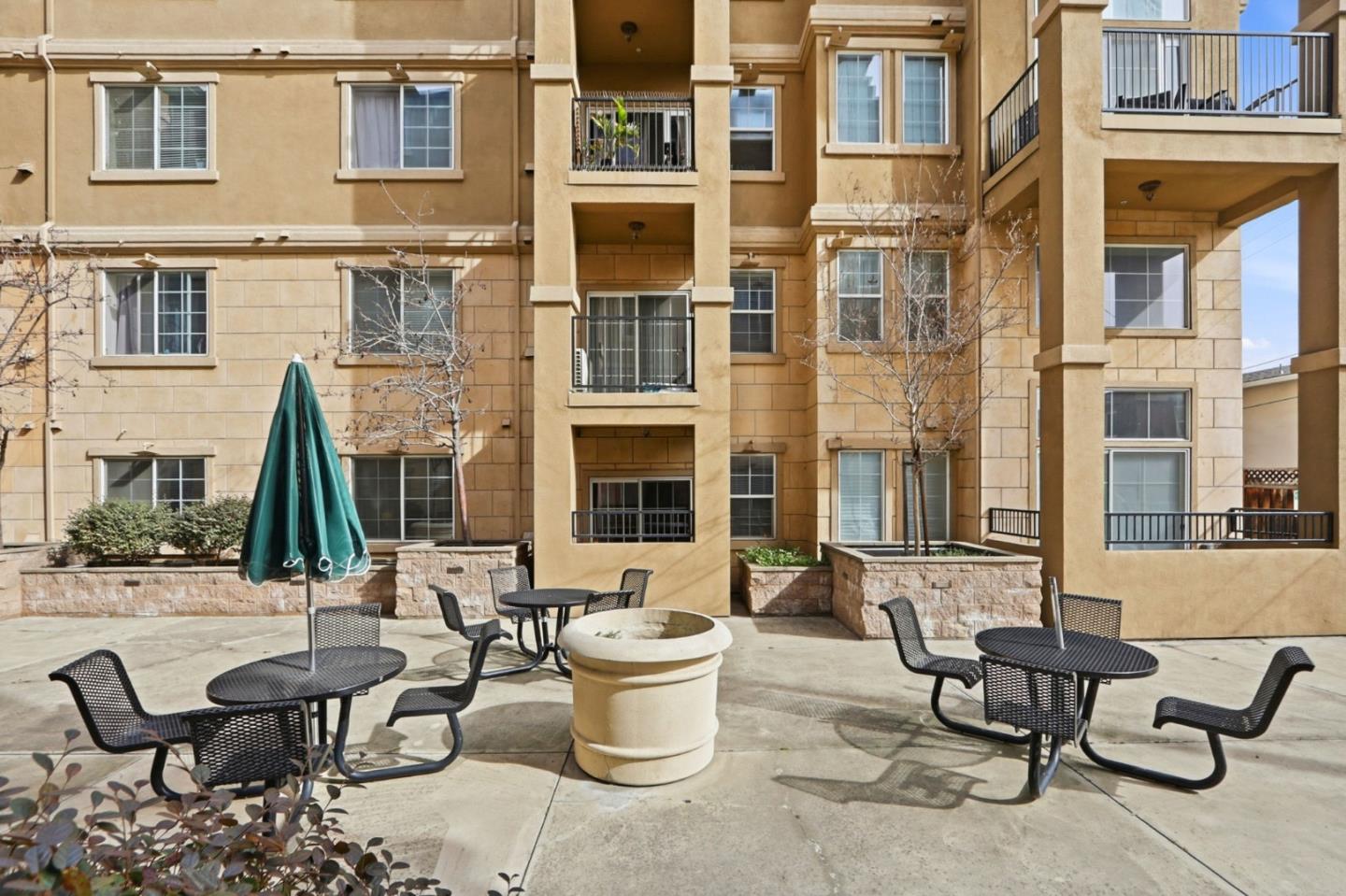 Photo #18: ML82050328 Listing: Photo #18