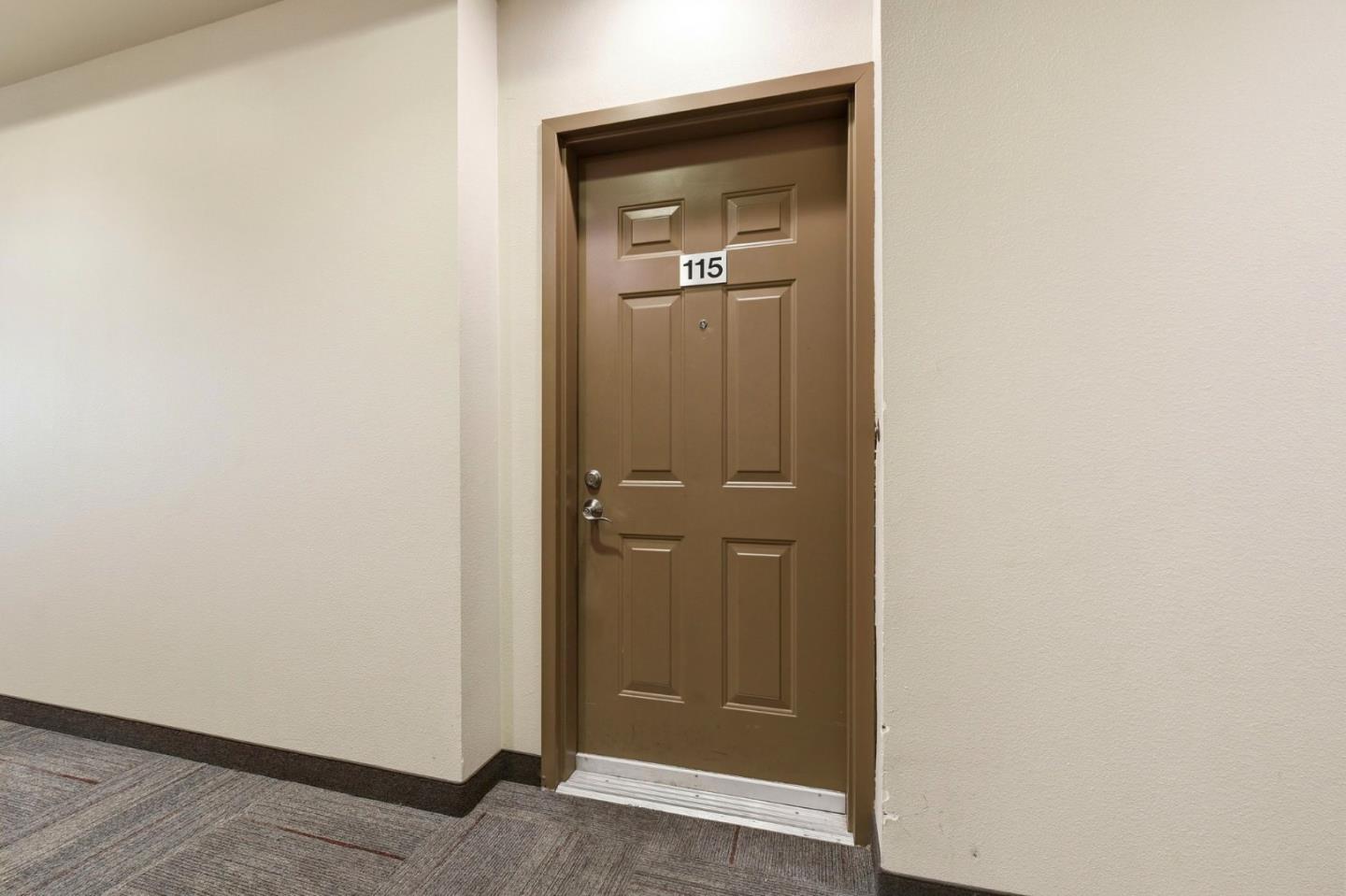 Photo #3: ML82050328 Listing: Photo #3