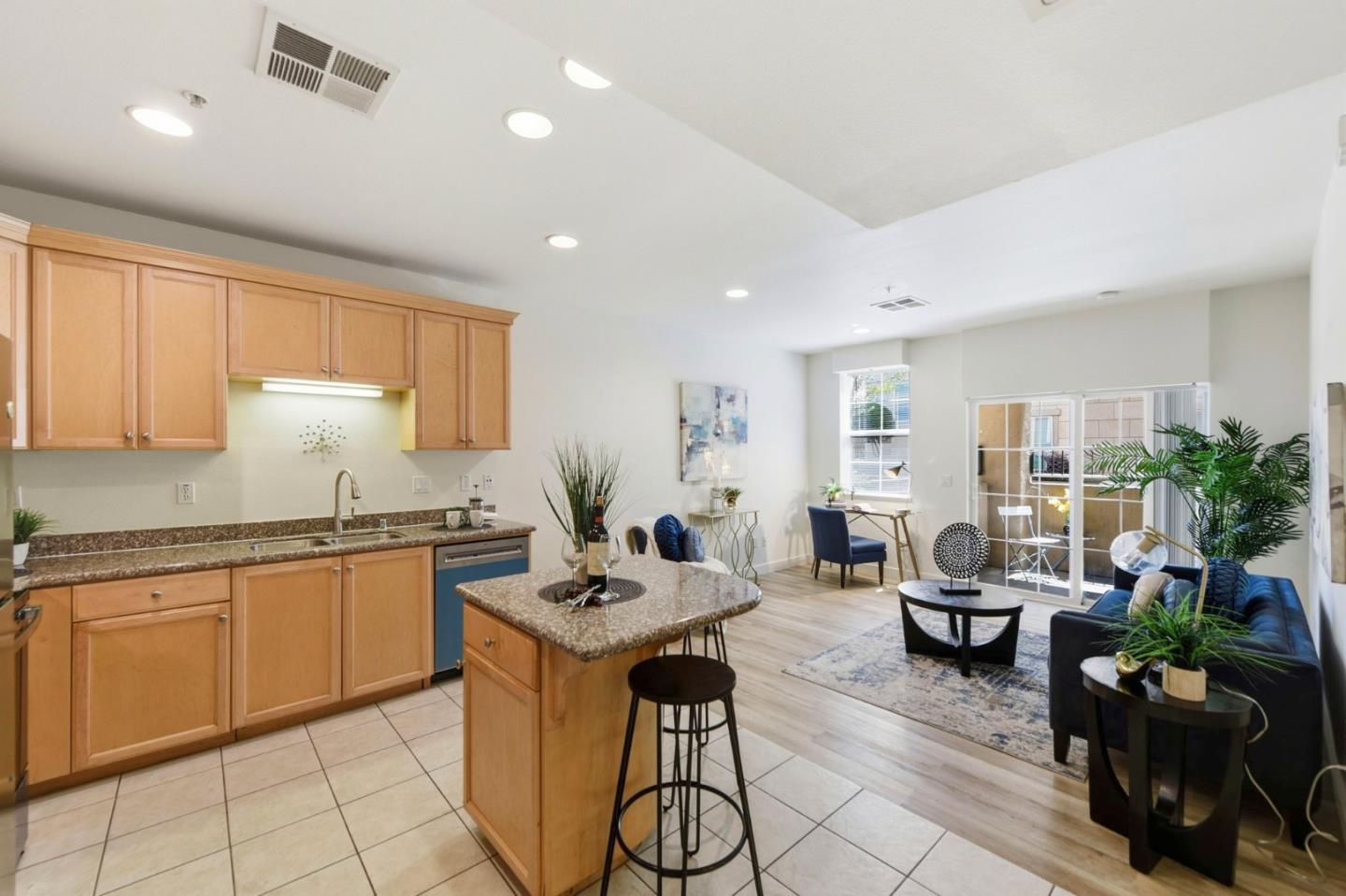 Photo #4: ML82050328 Listing: Photo #4